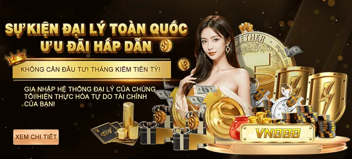 Khuyến mãi nạp tiền hàng ngày HF88