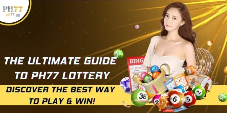 Thông tin chung về HF88 và tin tức