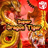 Tải ứng dụng HF88 trên điện thoại
