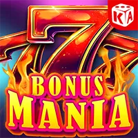 Casino trực tuyến HF88, bàn Baccarat với Dealer