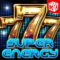 Tổng quan nền tảng HF88, an toàn và uy tín
