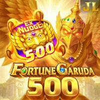 Game Bắn Cá HF88, phiêu lưu dưới đáy biển