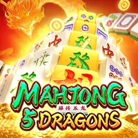 Trò chơi Slot Game HF88, nổ hũ may mắn