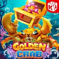 Màn hình đăng nhập HF88