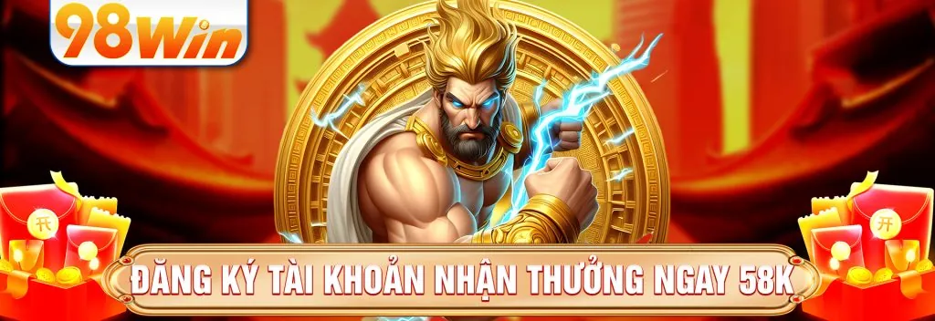Tổng quan các lợi ích khi tham gia HF88