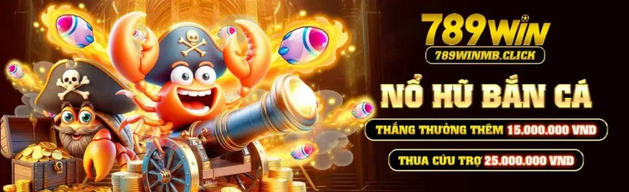 Sân vận động với ánh đèn rực rỡ và logo HF88, biểu tượng cho cá cược thể thao trực tuyến an toàn