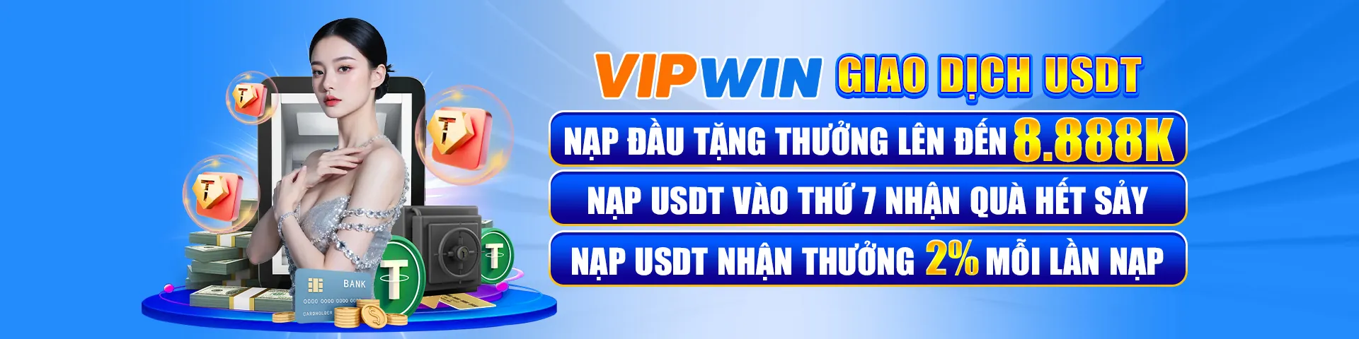 HF88 Trung Tâm Hỗ Trợ Khách Hàng