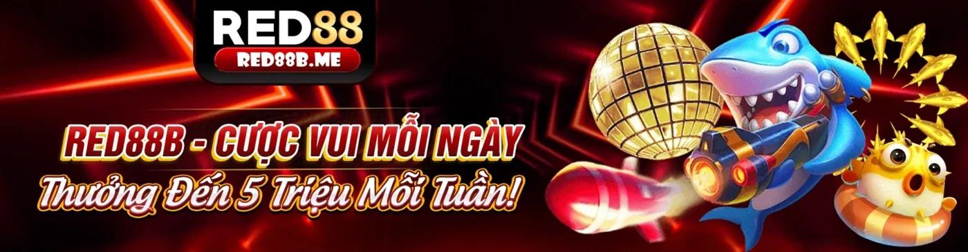 Chương trình VIP độc quyền hf88