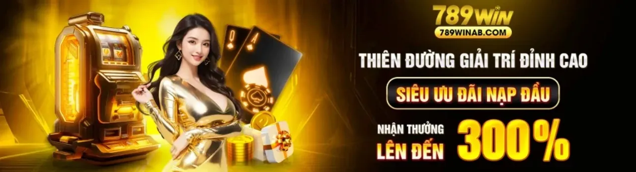 Trang chủ chính thức HF88 với các ưu đãi mới nhất và trải nghiệm cá cược đỉnh cao