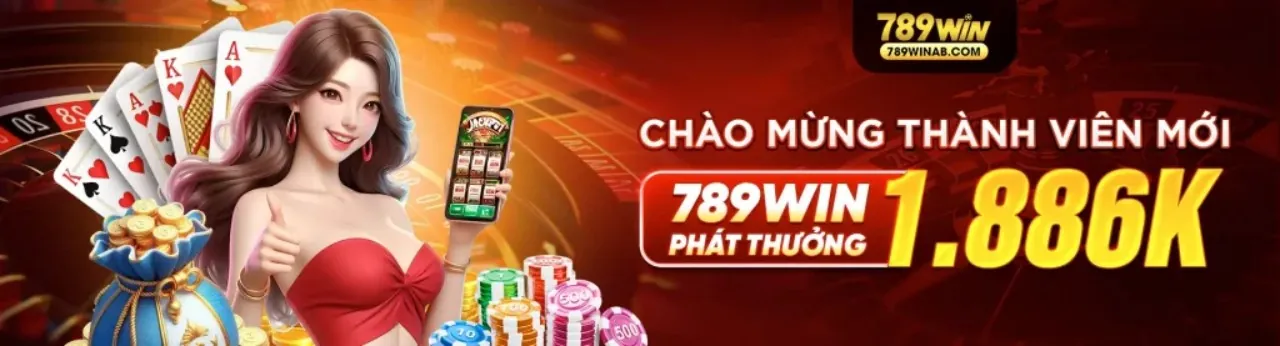 Thế giới bắn cá sống động tại HF88