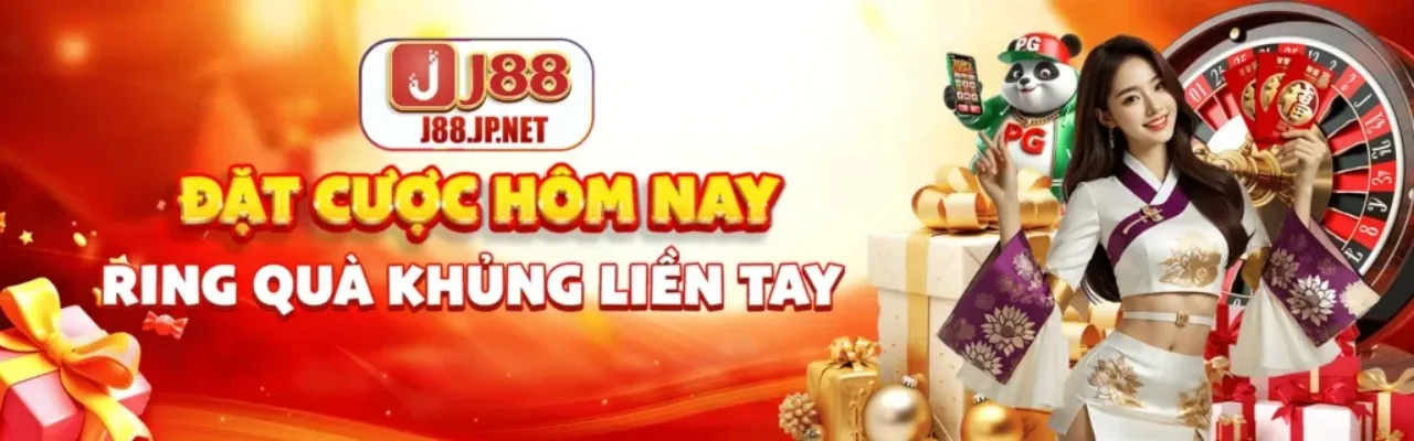 Hình ảnh chính trang Câu hỏi thường gặp HF88