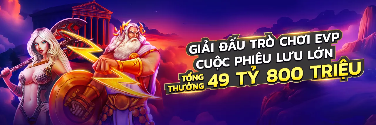 Hình ảnh giới thiệu về HF88