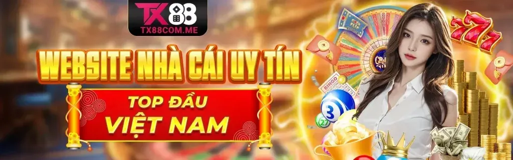 Điền thông tin đăng ký HF88