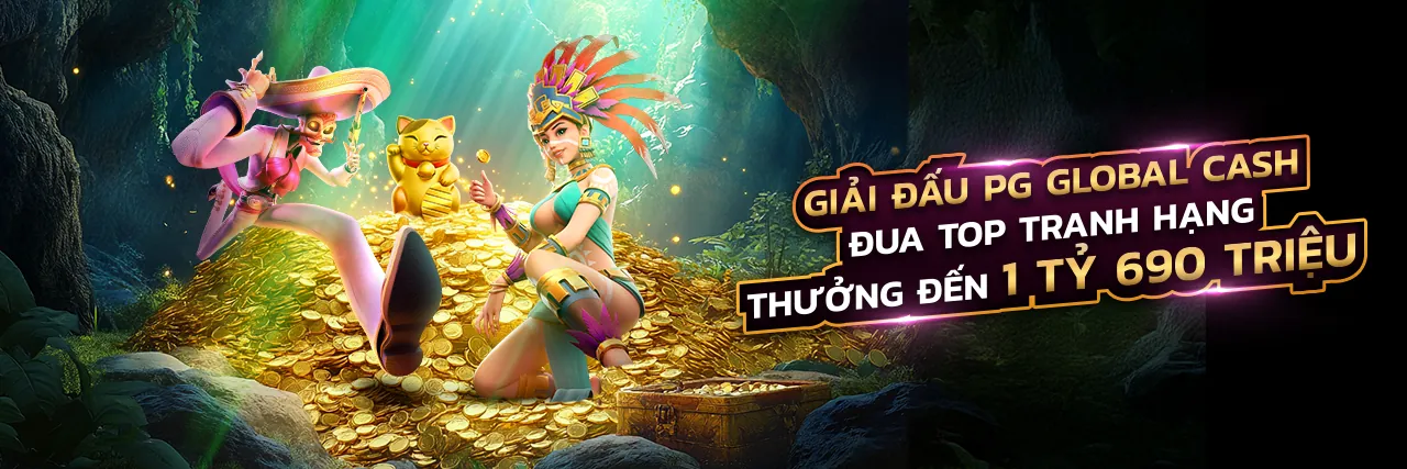Giao diện đăng nhập an toàn của HF88 trang chủ chính thức