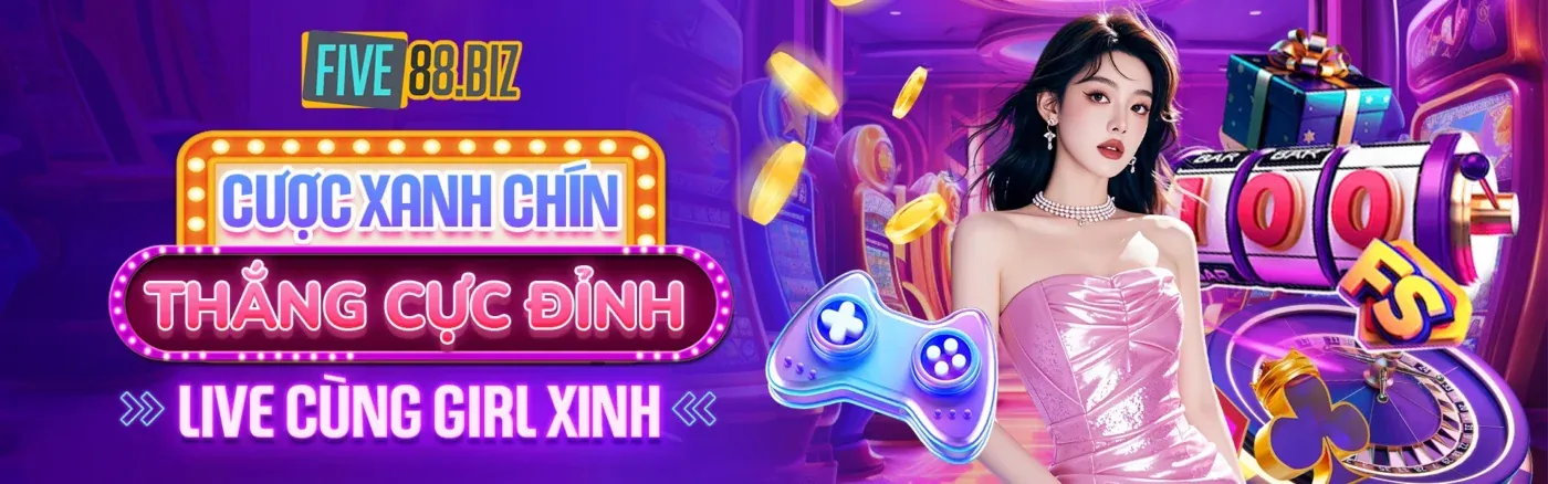 Các chương trình khuyến mãi độc quyền của HF88