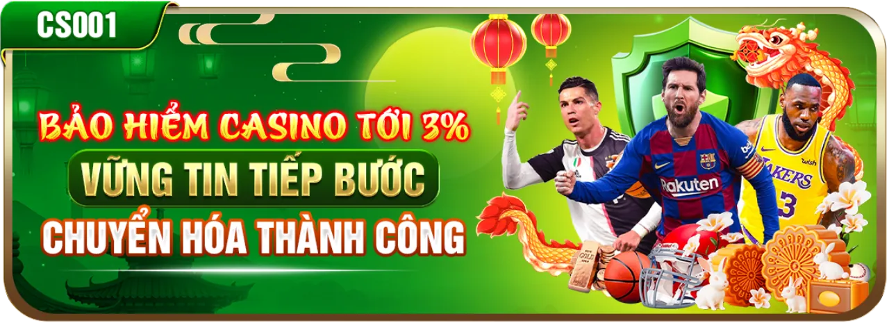 Các tổ chức hỗ trợ cờ bạc có vấn đề