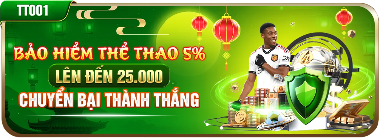 Khuyến mãi đăng ký mới HF88