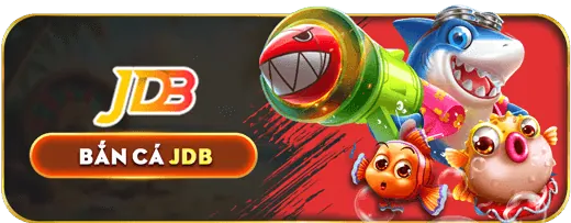 Sự kiện và quà tặng độc quyền
