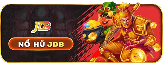 Ưu đãi VIP cao hơn