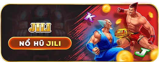Khuyến mãi casino trực tuyến