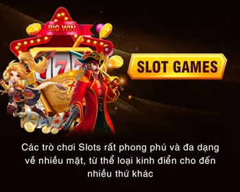 Khuyến mãi thể thao HF88