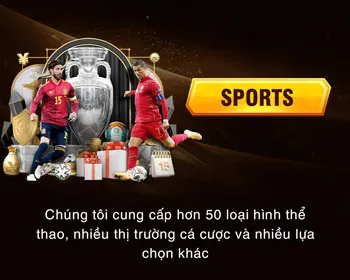 Khuyến mãi bắn cá