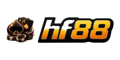 hf88 trang chủ chính thức
