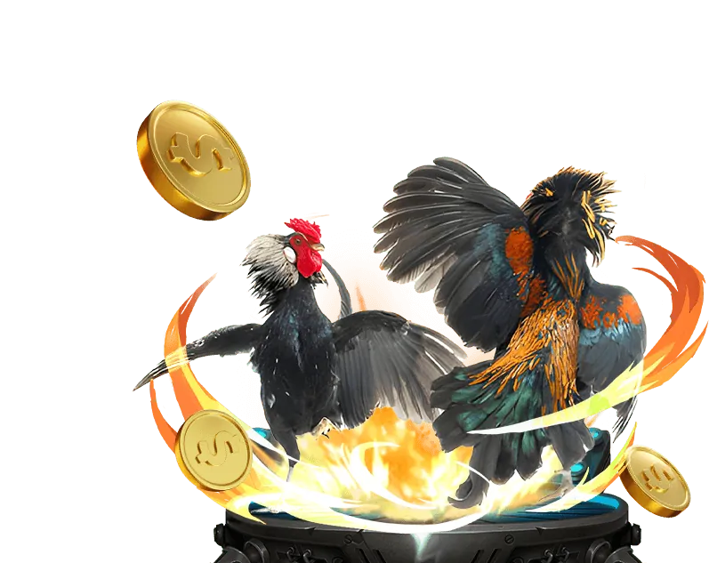 Game nổ hũ chủ đề đa dạng HF88