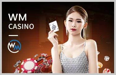 Trò chơi Roulette tại HF88