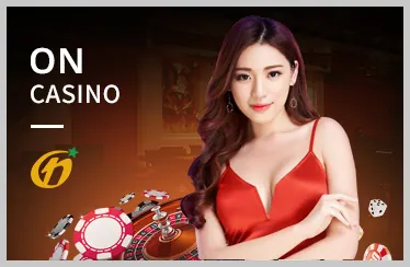 Trò chơi Nổ Hũ (Slots) tại HF88