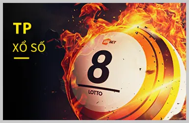 Tiện lợi di động HF88