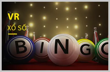 Bảo mật ứng dụng HF88