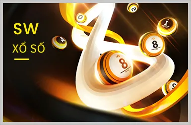 Đa dạng trò chơi HF88