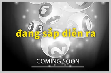 Tận dụng các vòng quay miễn phí và bonus