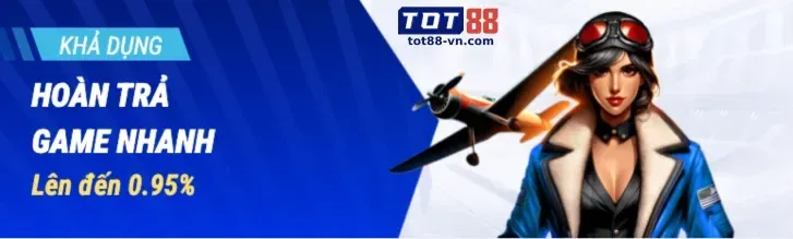 Uy tín và an toàn tại HF88
