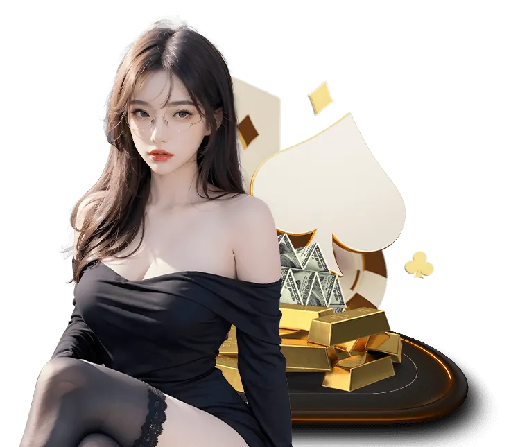 Giới thiệu về sòng bạc trực tuyến HF88