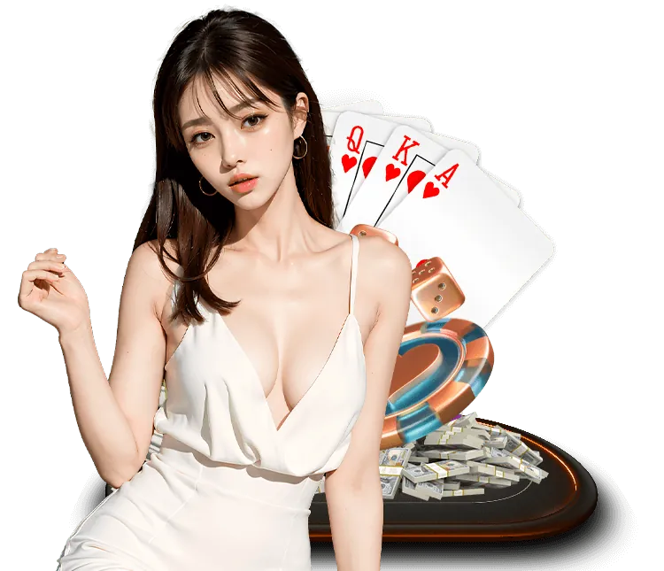 Đa dạng trò chơi cá cược tại HF88