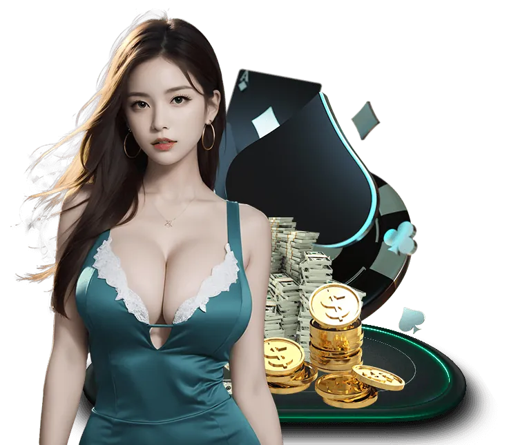 Đội ngũ hỗ trợ khách hàng chuyên nghiệp của HF88