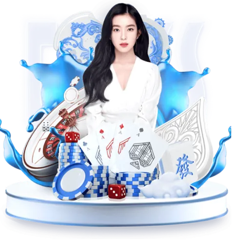 Uy tín và an toàn hàng đầu HF88