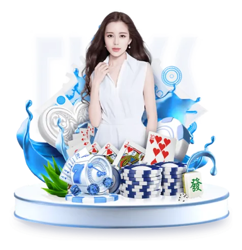 Cá cược thể thao HF88