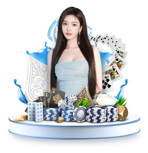 Kho game nổ hũ đa dạng HF88
