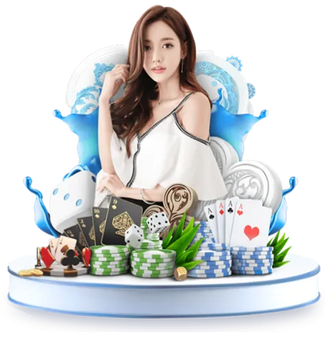 Cá cược Esport HF88