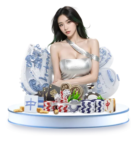 Trò chơi Nổ Hũ HF88
