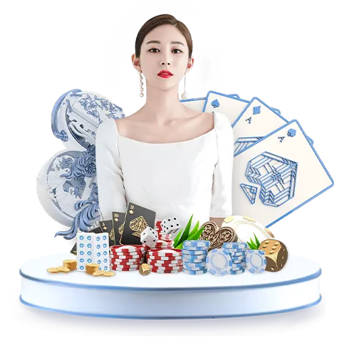 Casino trực tuyến HF88